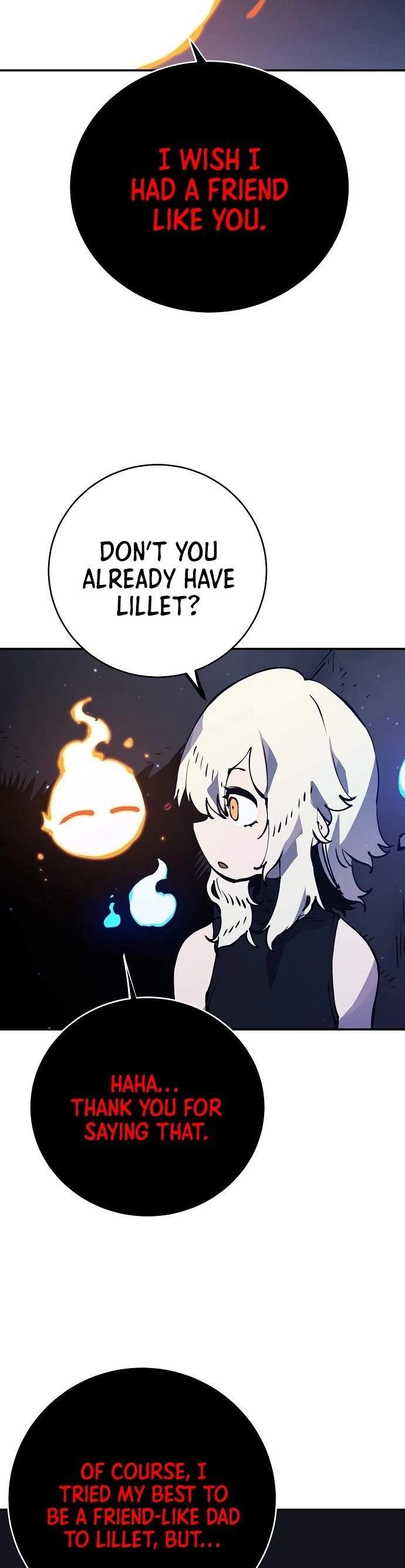 Player Super Justice Ch.41 p7