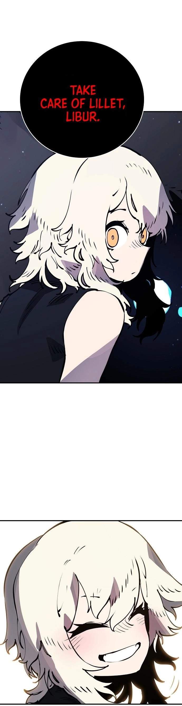 Player Super Justice Ch.41 p9