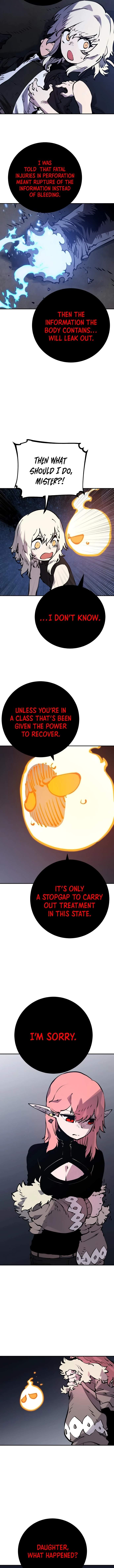 Player Super Justice Ch.42 p3