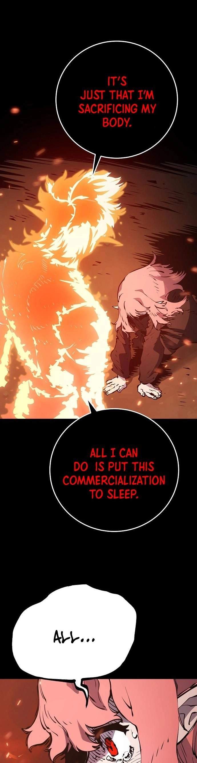 Player Super Justice Ch.43 p2