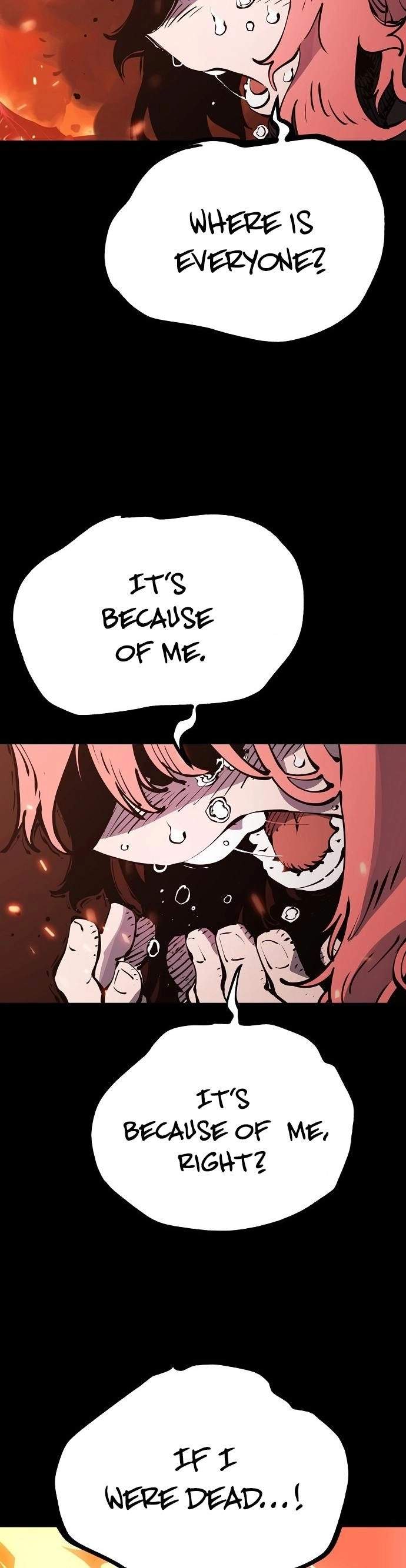 Player Super Justice Ch.43 p3
