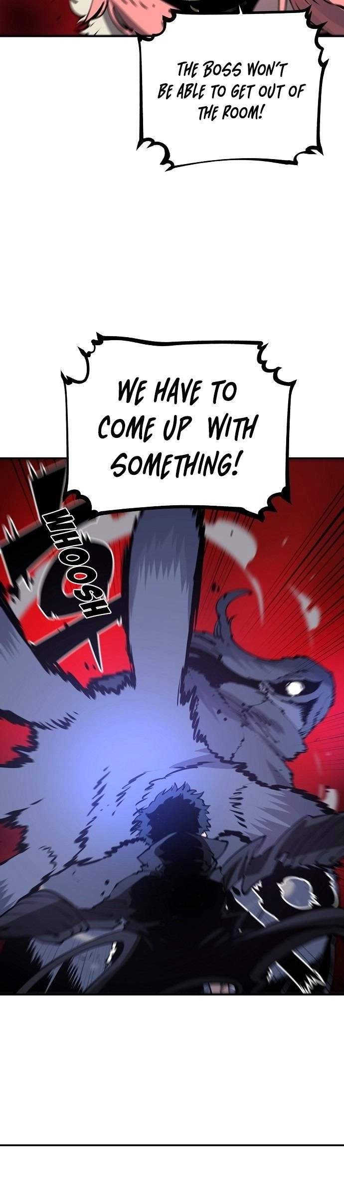 Player Super Justice Ch.43 p26