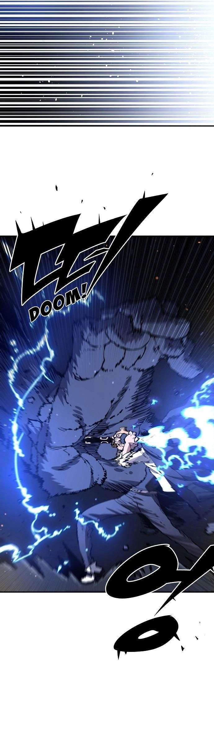 Player Super Justice Ch.43 p27