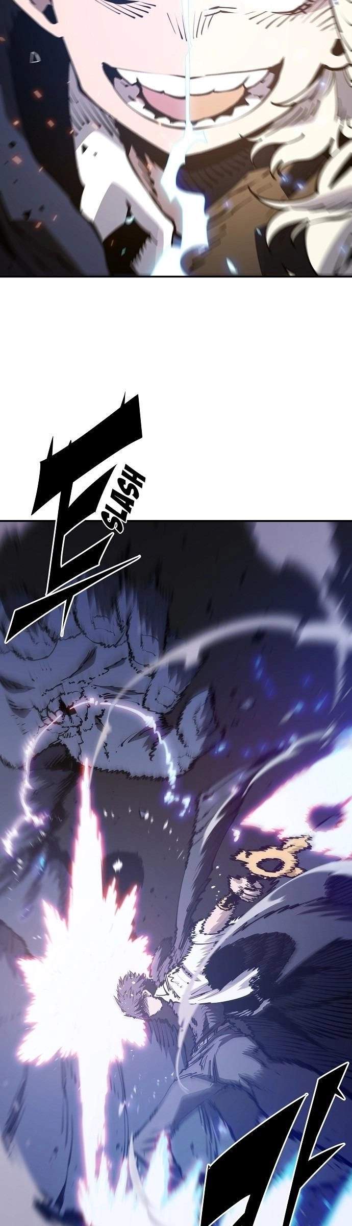 Player Super Justice Ch.43 p30