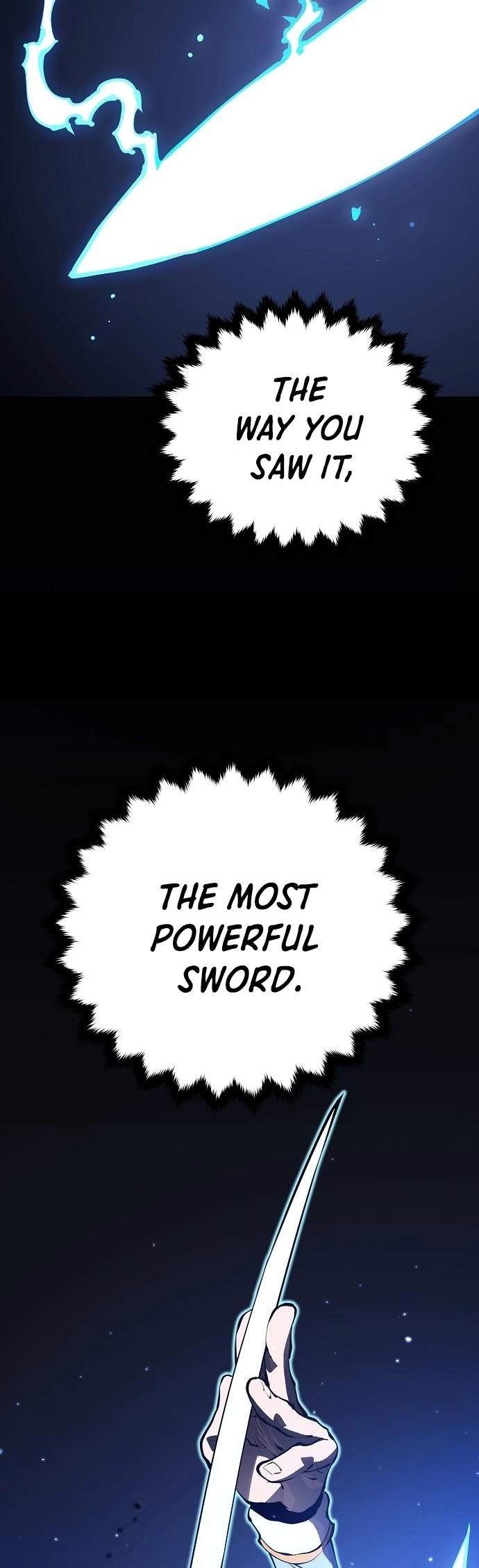 Player Super Justice Ch.43 p33