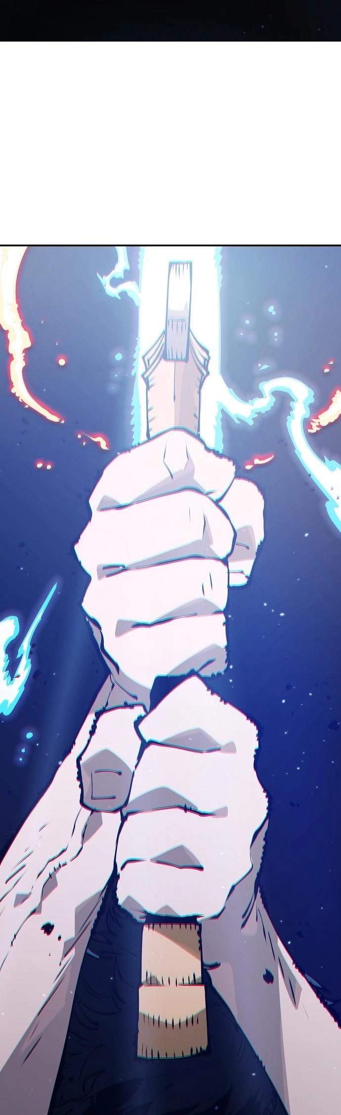 Player Super Justice Ch.43 p35