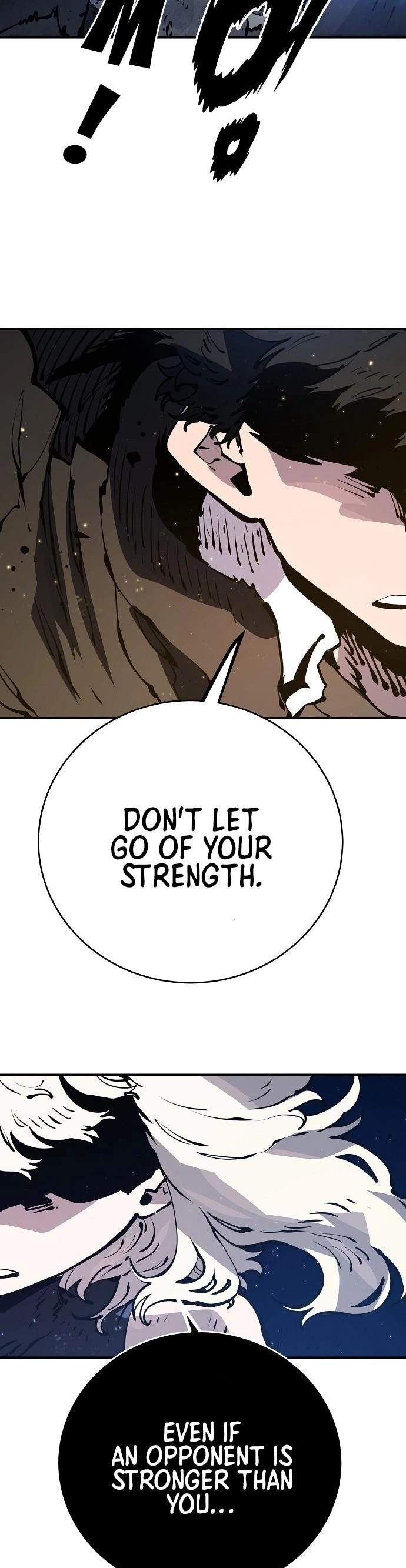 Player Super Justice Ch.44 p11