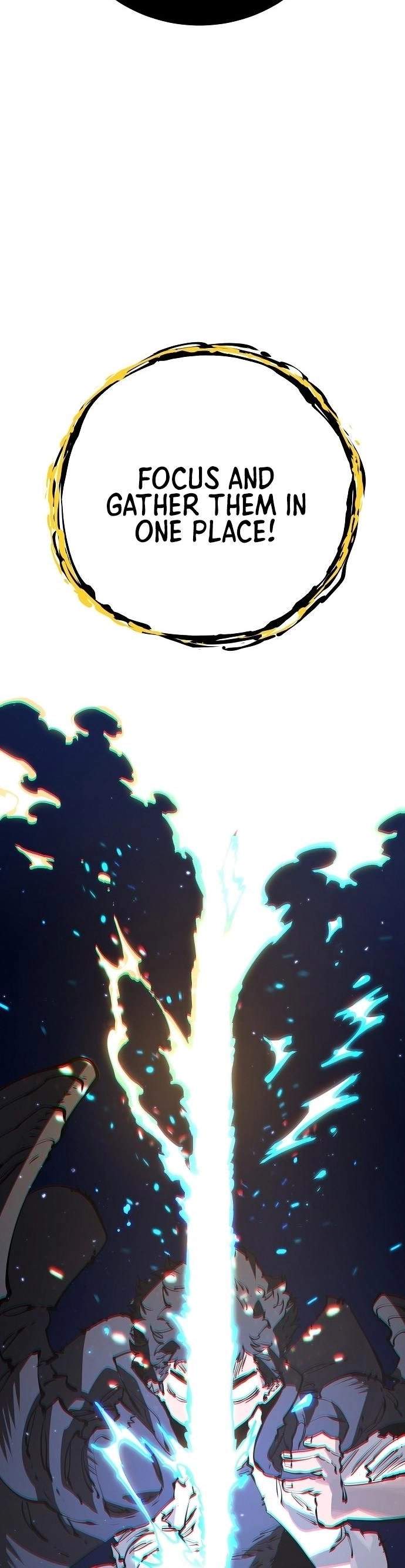 Player Super Justice Ch.44 p12