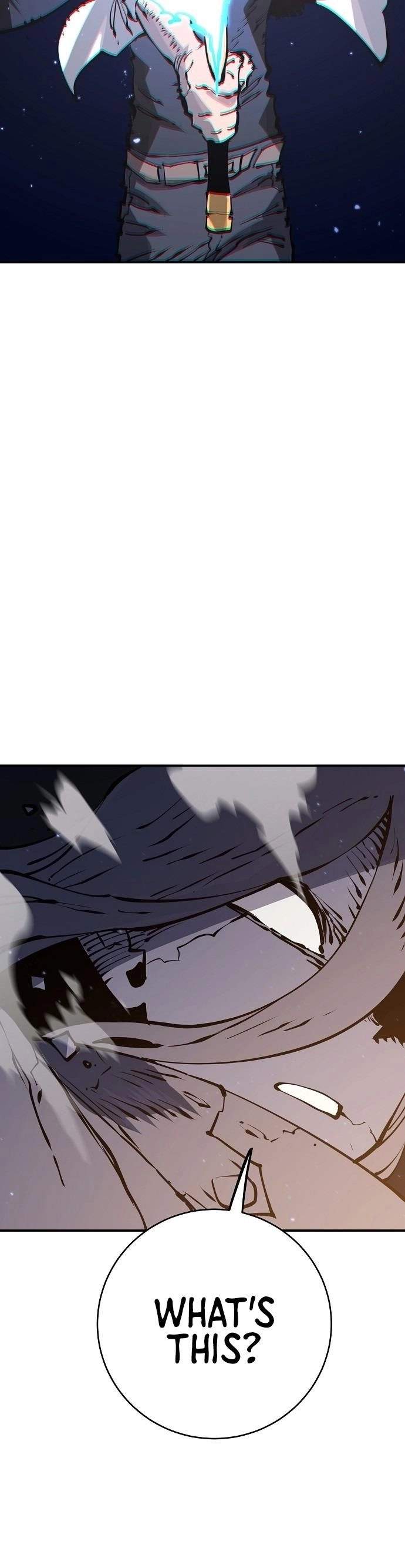 Player Super Justice Ch.44 p13