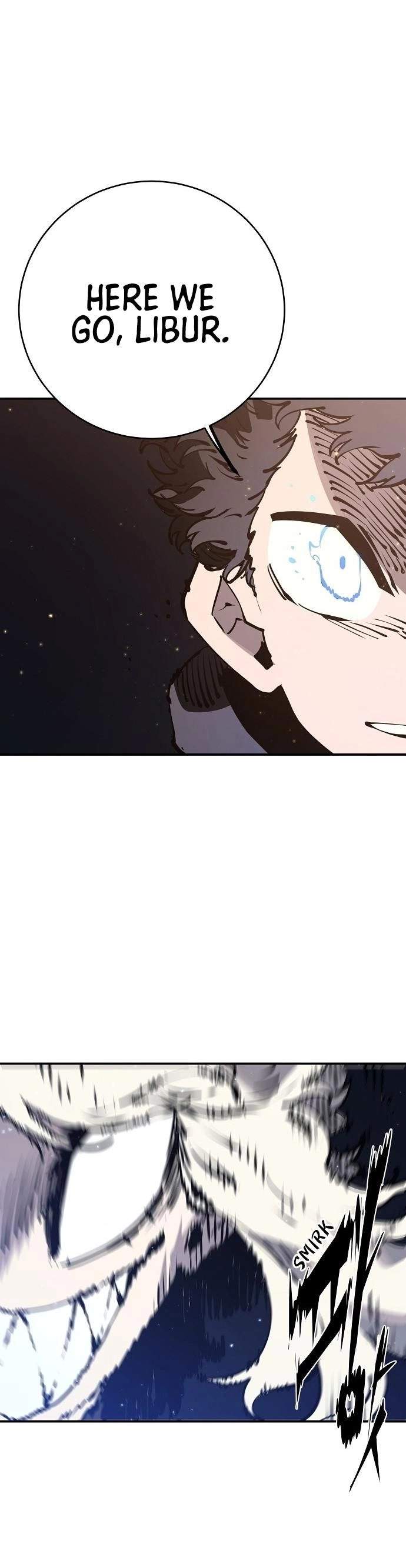 Player Super Justice Ch.44 p14