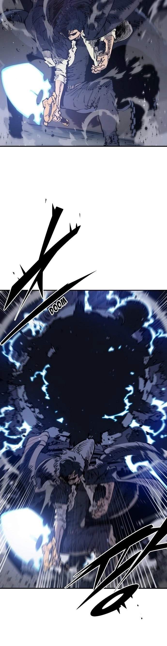 Player Super Justice Ch.44 p16