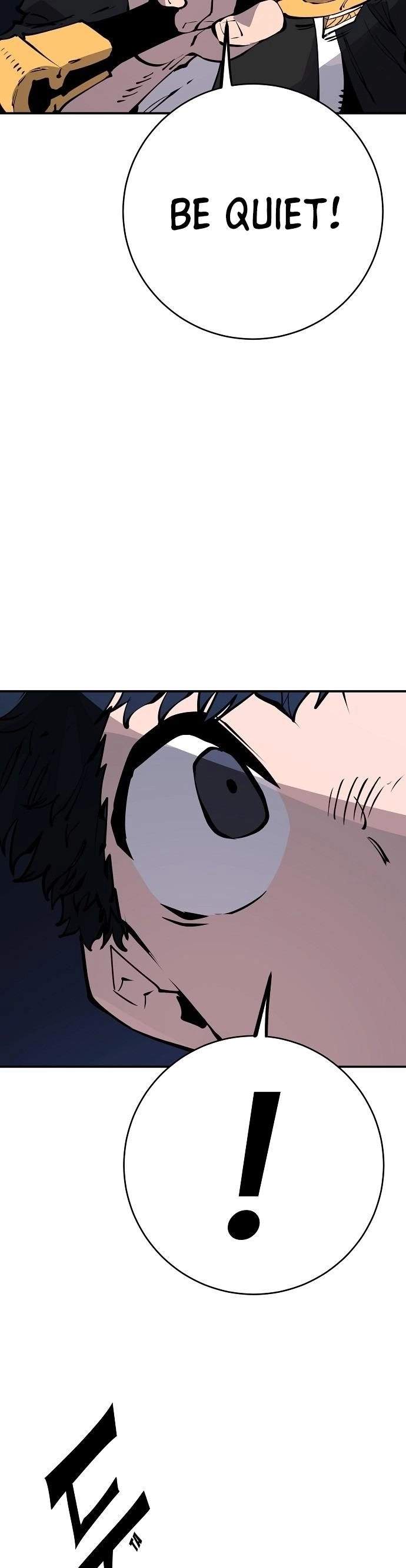 Player Super Justice Ch.44 p19
