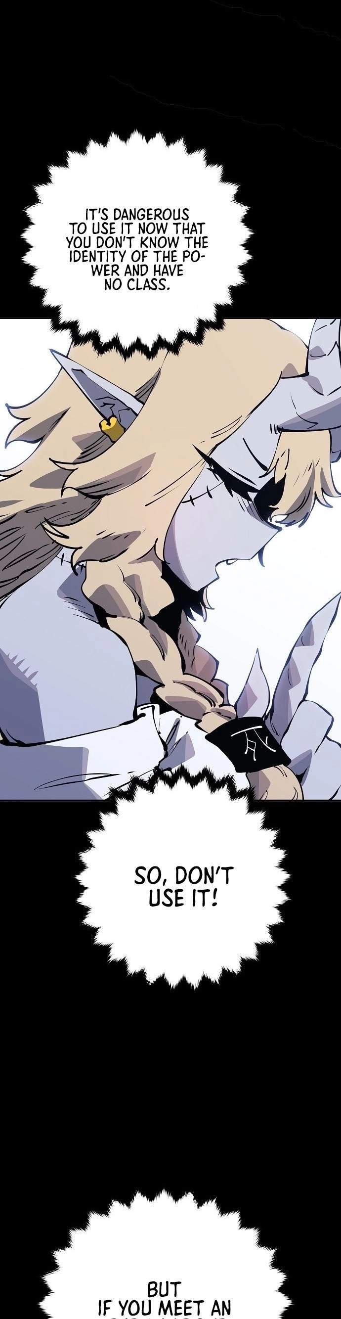 Player Super Justice Ch.44 p3