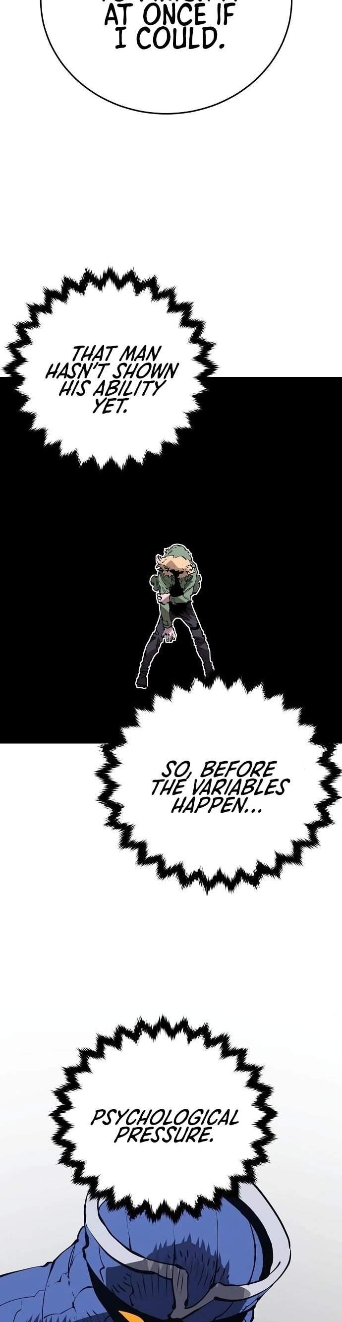 Player Super Justice Ch.44 p32