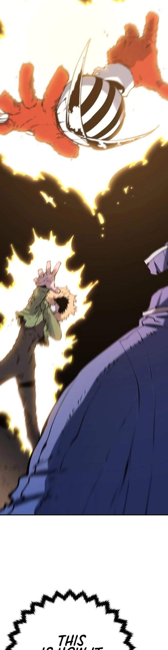 Player Super Justice Ch.44 p35