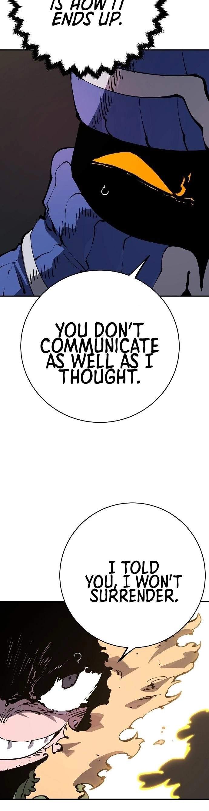 Player Super Justice Ch.44 p36