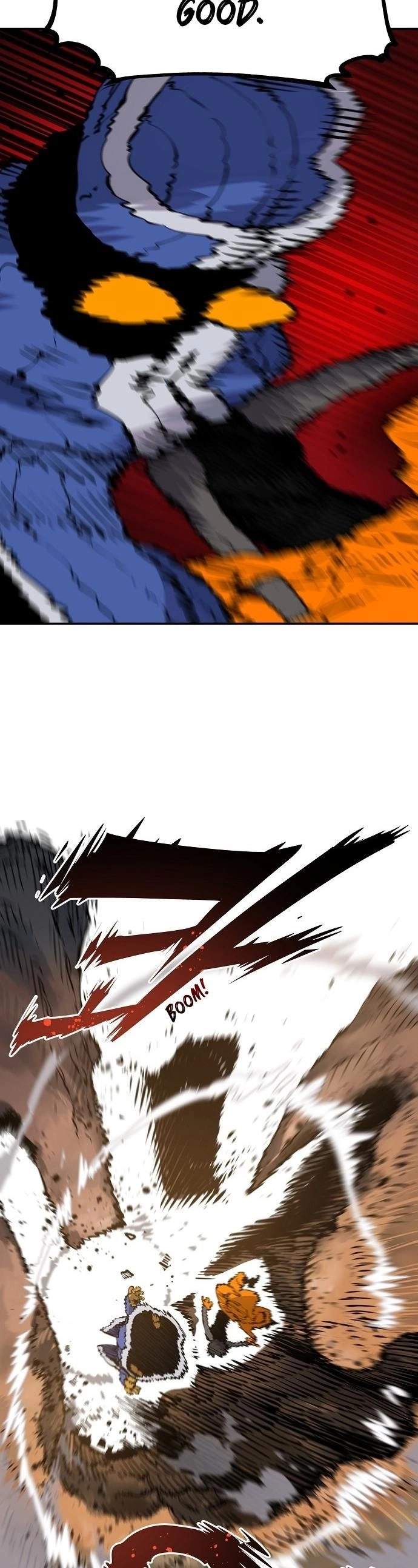 Player Super Justice Ch.44 p39