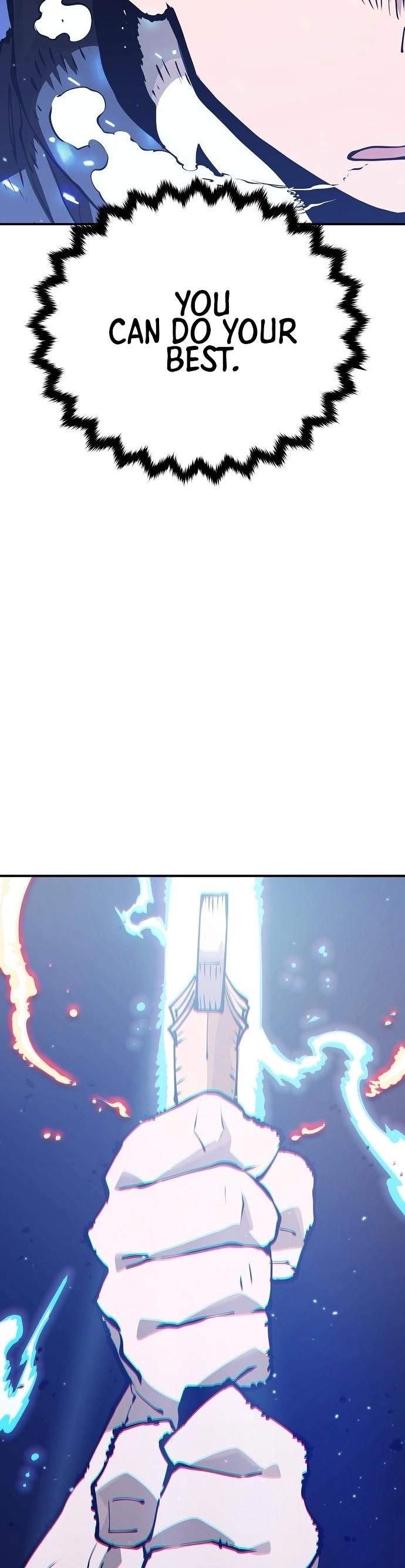 Player Super Justice Ch.44 p5