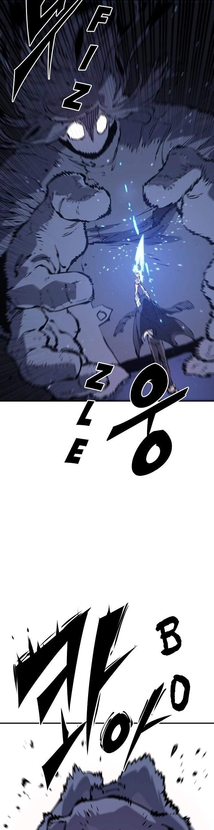 Player Super Justice Ch.44 p7