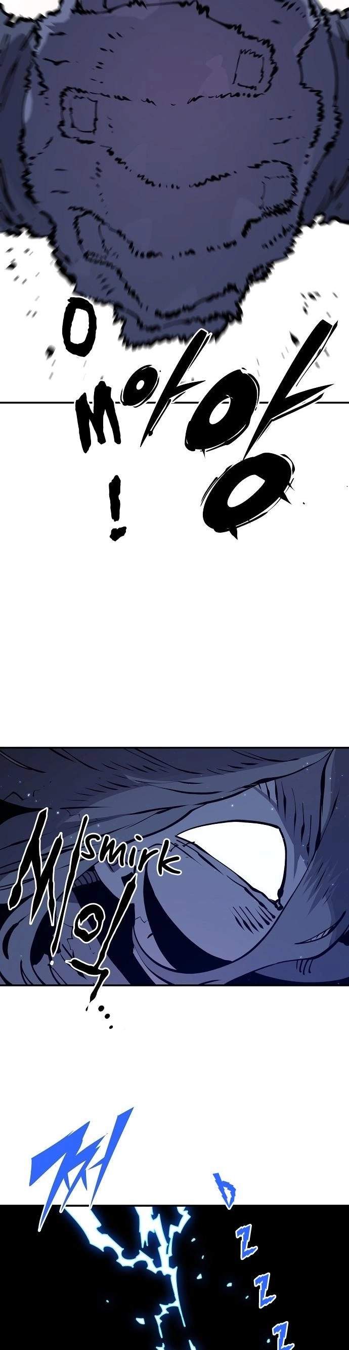 Player Super Justice Ch.44 p8