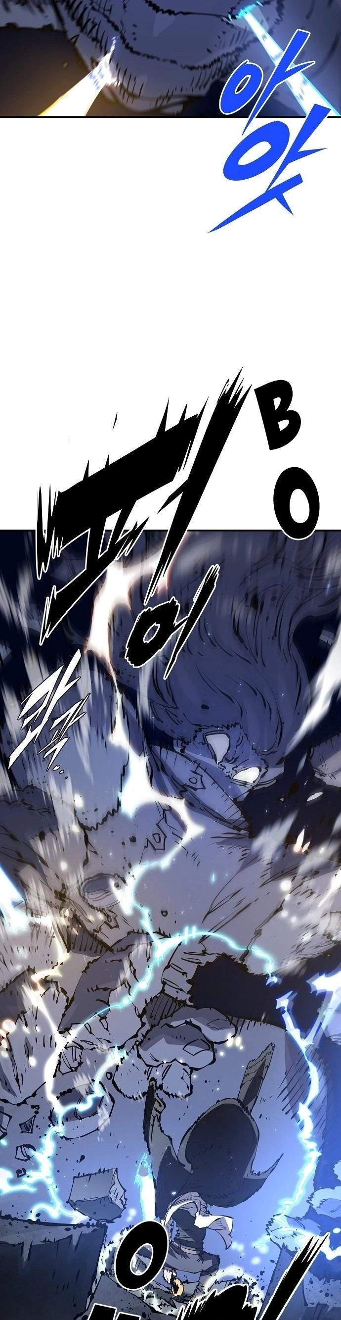 Player Super Justice Ch.44 p10