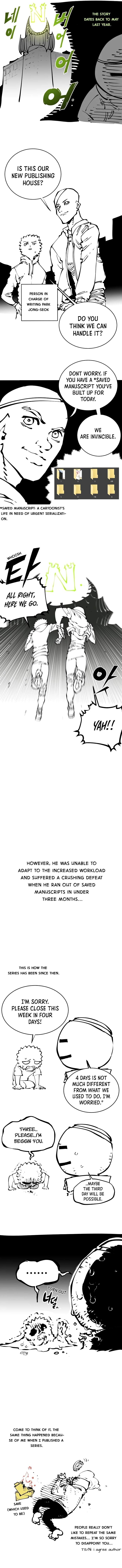 Player Super Justice Ch.45 p14