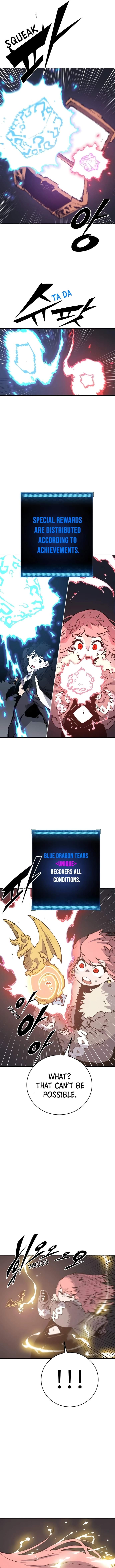 Player Super Justice Ch.45 p9
