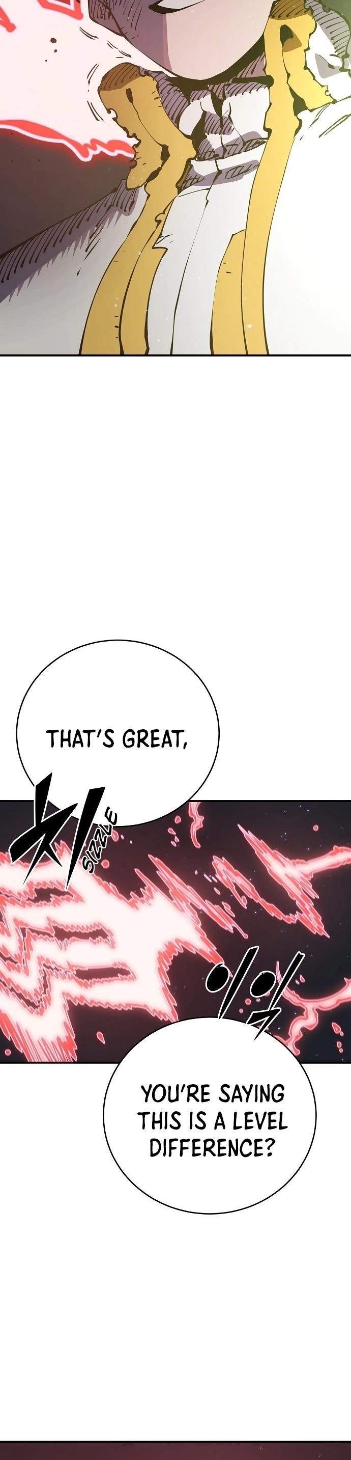 Player Super Justice Ch.46 p24