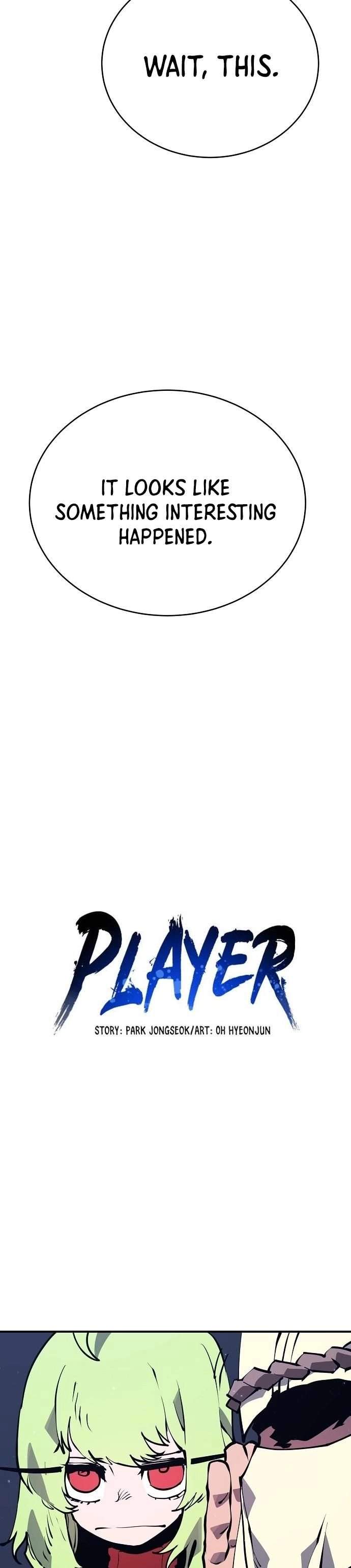 Player Super Justice Ch.46 p4