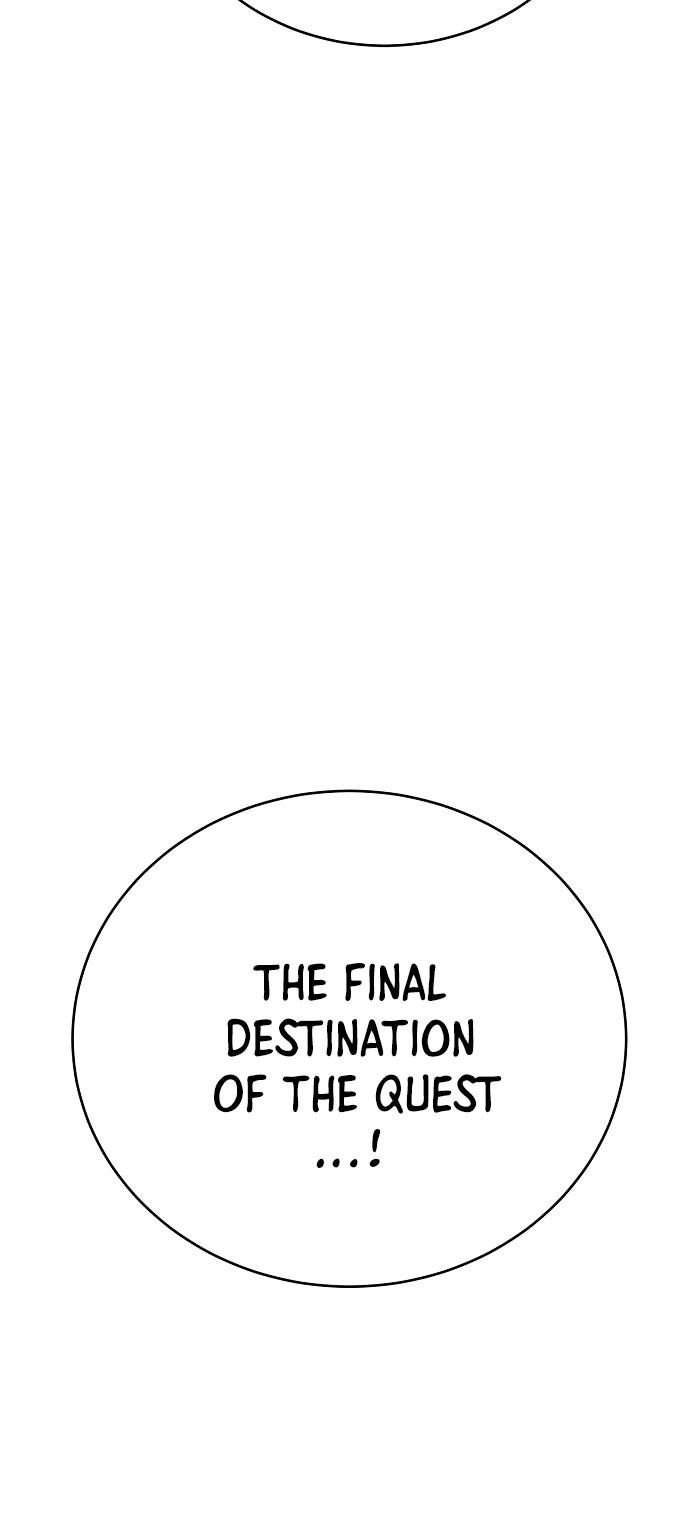 Player Super Justice Ch.46 p36