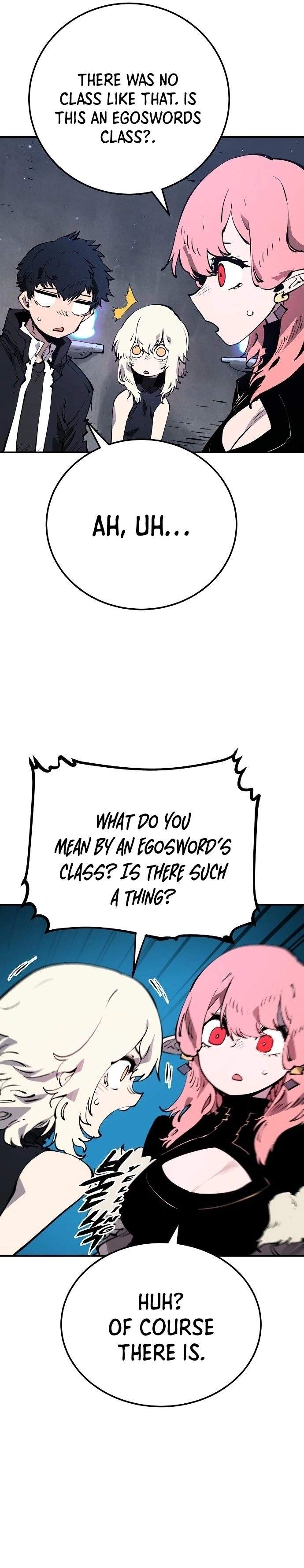 Player Super Justice Ch.47 p2