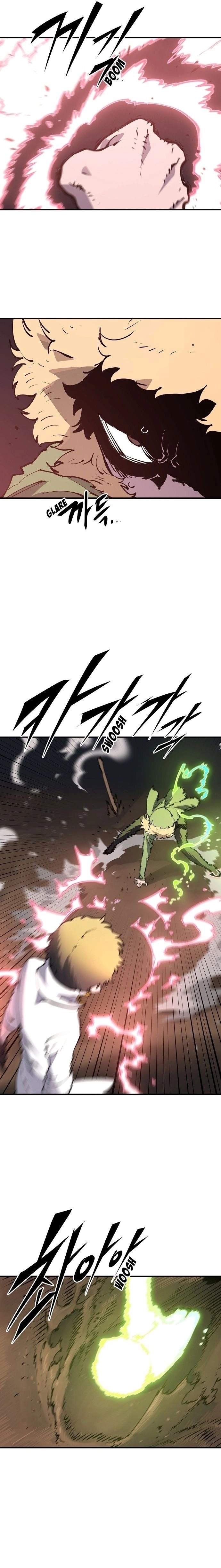 Player Super Justice Ch.47 p14