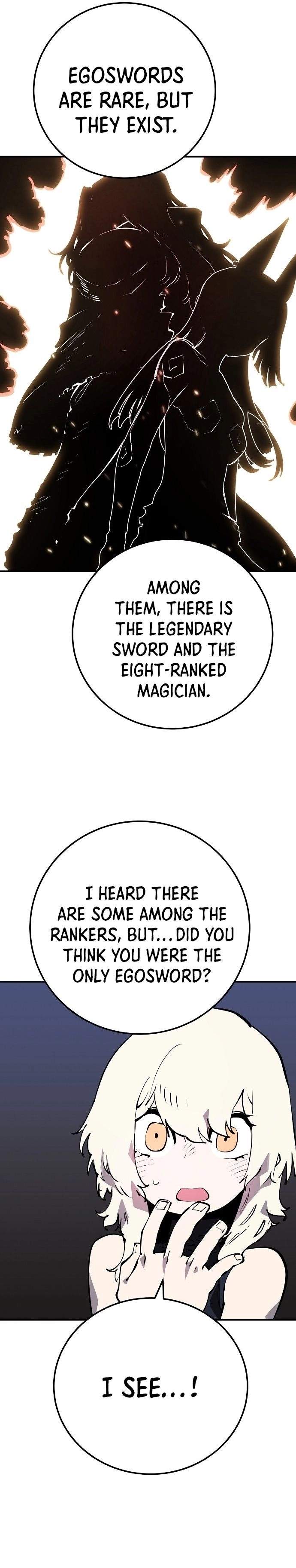 Player Super Justice Ch.47 p3