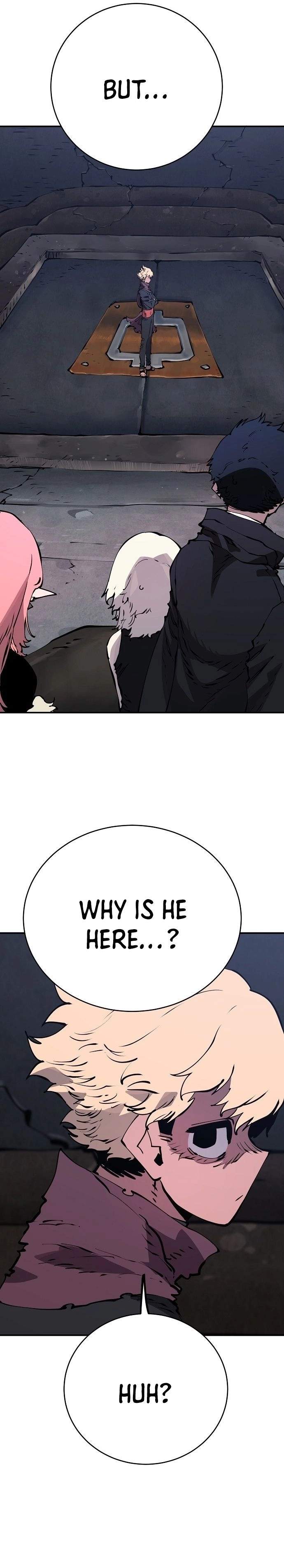 Player Super Justice Ch.47 p24