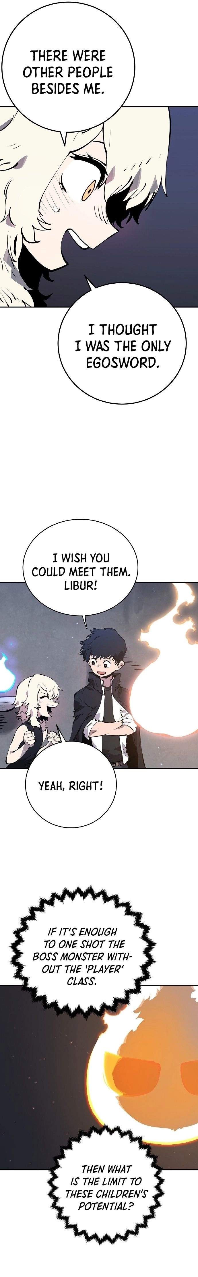 Player Super Justice Ch.47 p4