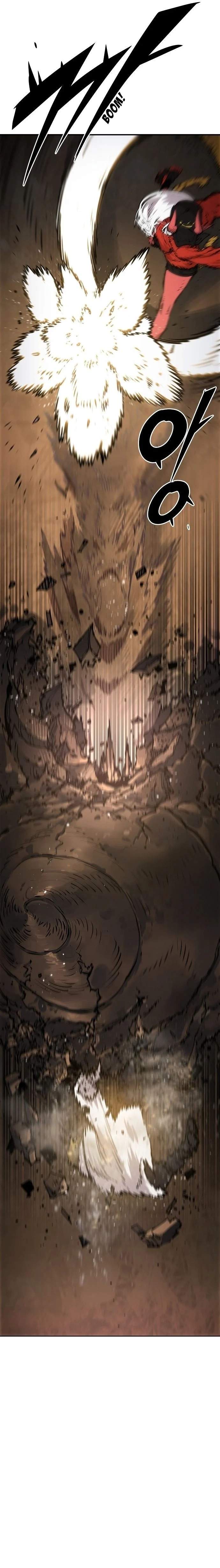 Player Super Justice Ch.48 p14