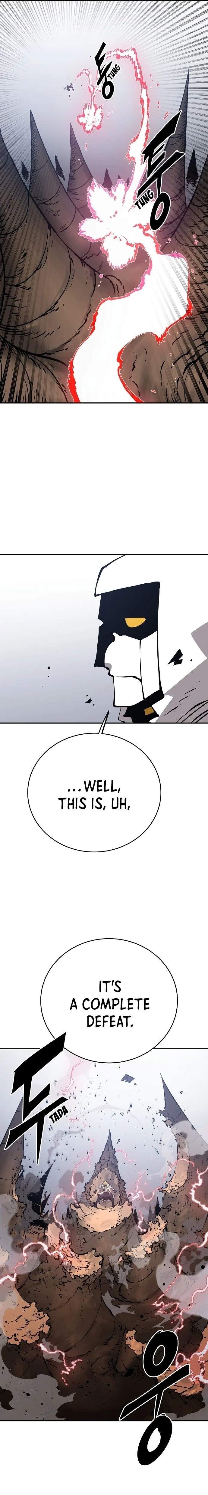 Player Super Justice Ch.48 p16