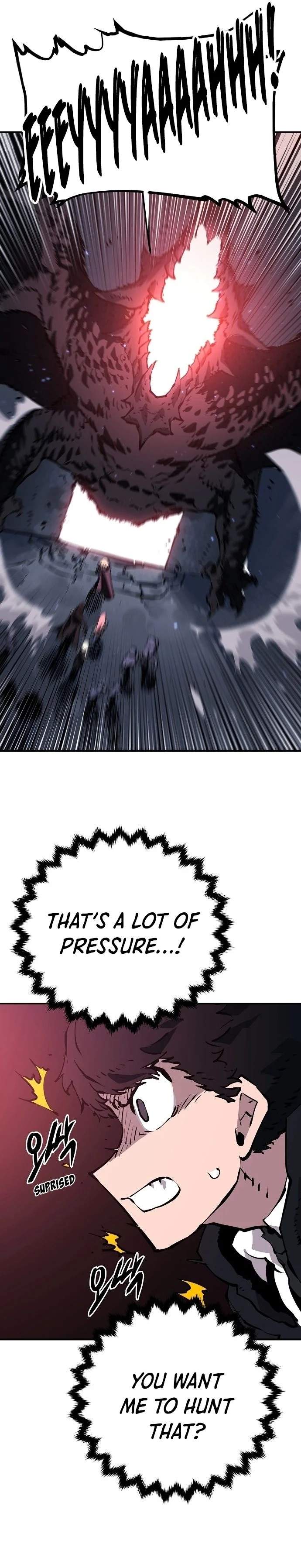 Player Super Justice Ch.49 p17