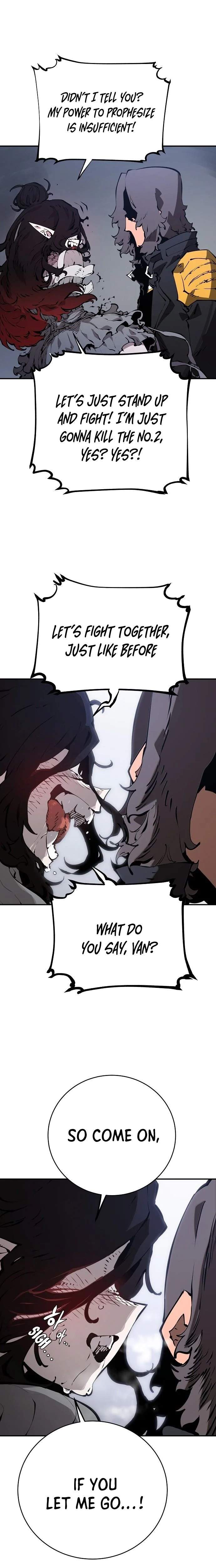 Player Super Justice Ch.49 p4