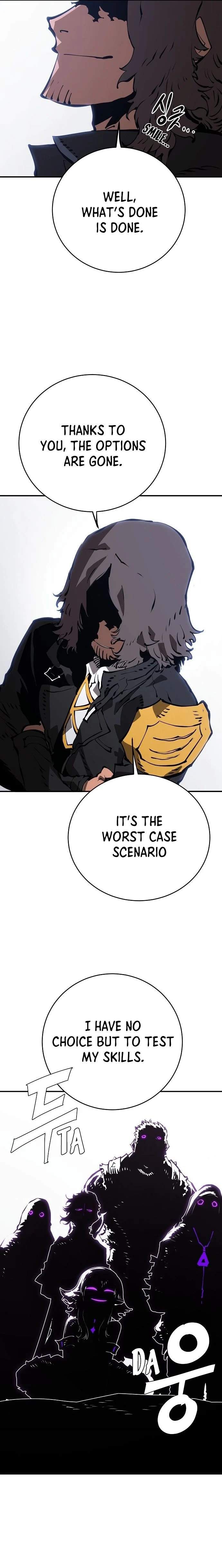 Player Super Justice Ch.49 p7