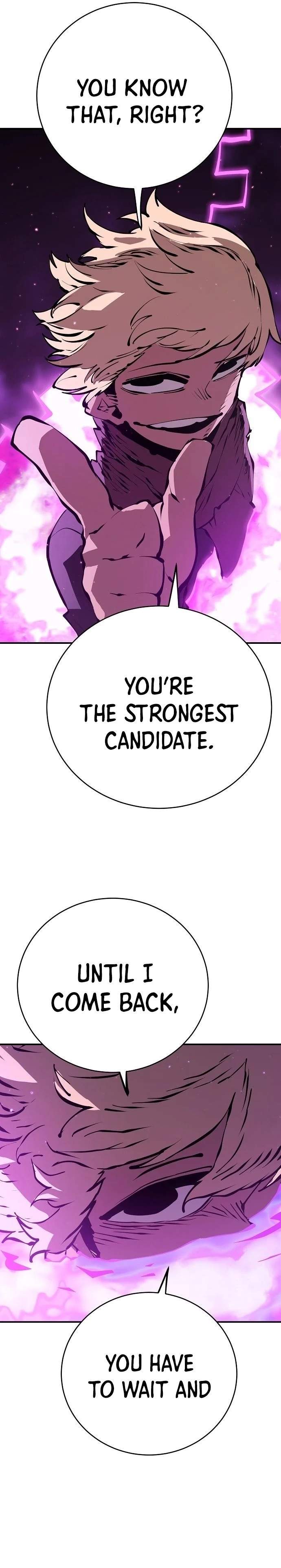 Player Super Justice Ch.50 p16