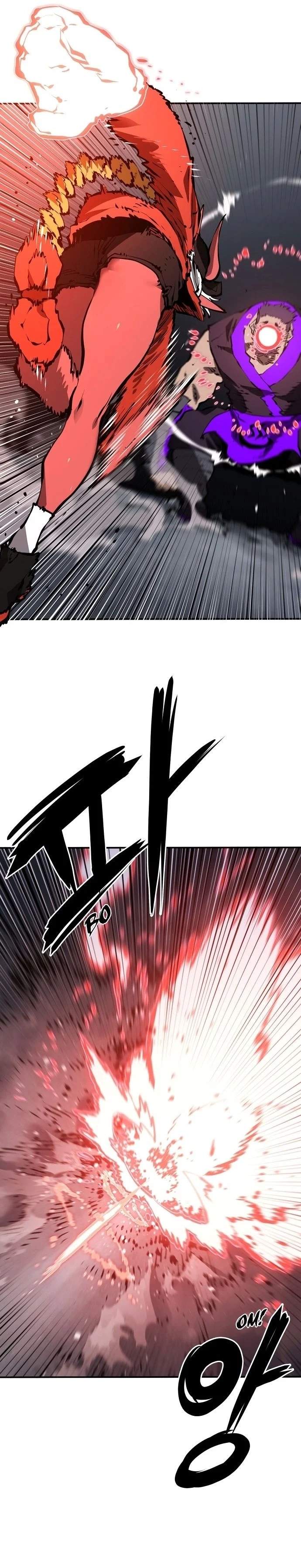 Player Super Justice Ch.50 p22