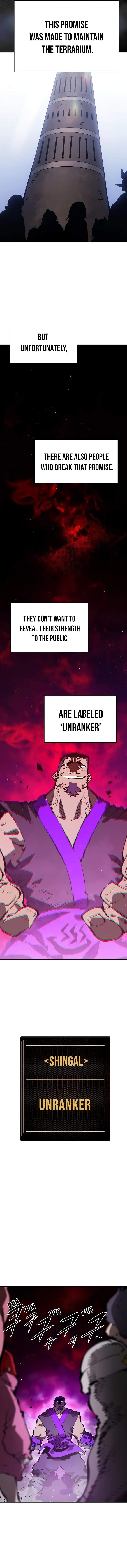 Player Super Justice Ch.51 p4