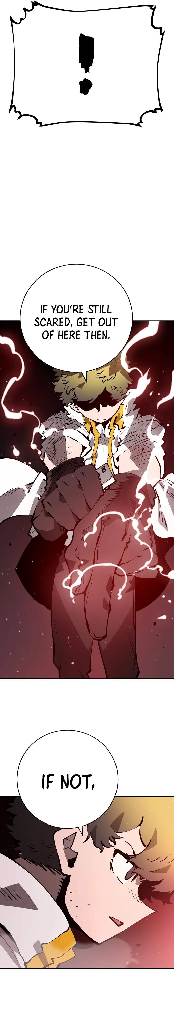 Player Super Justice Ch.51 p7