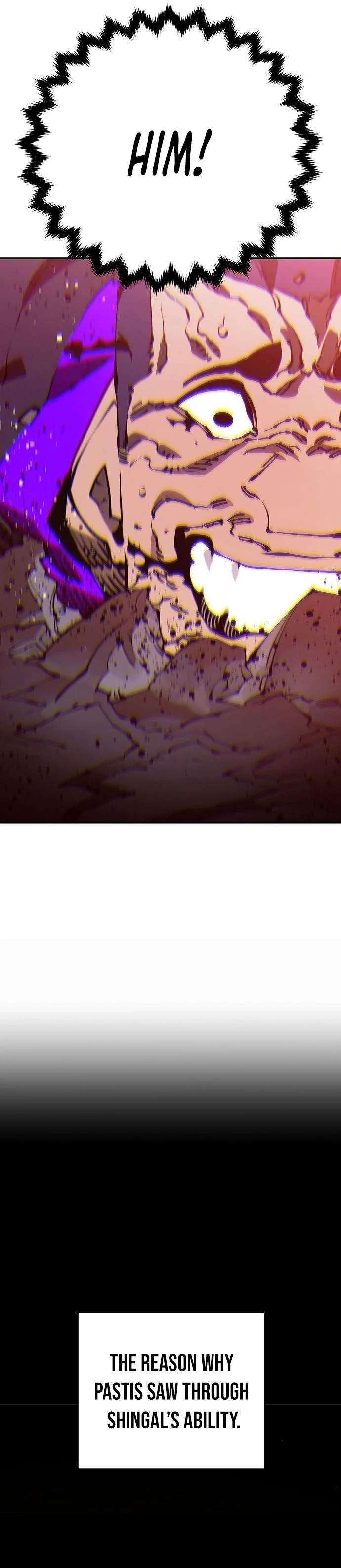Player Super Justice Ch.52 p21