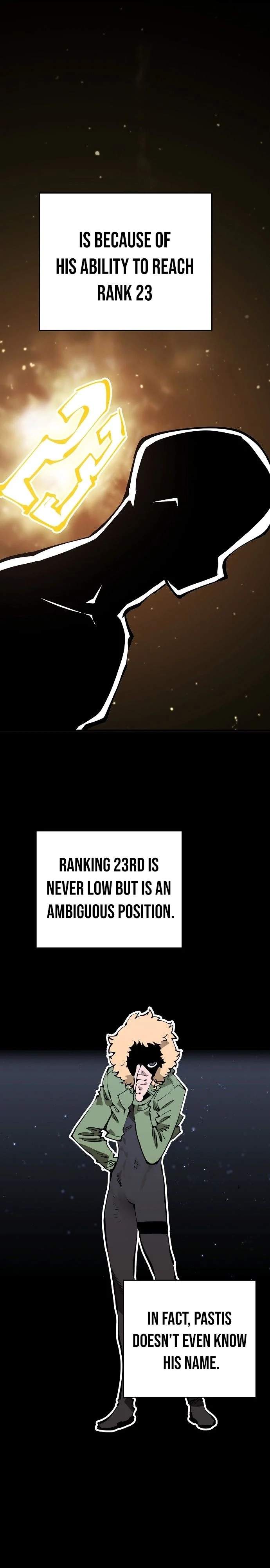 Player Super Justice Ch.52 p22
