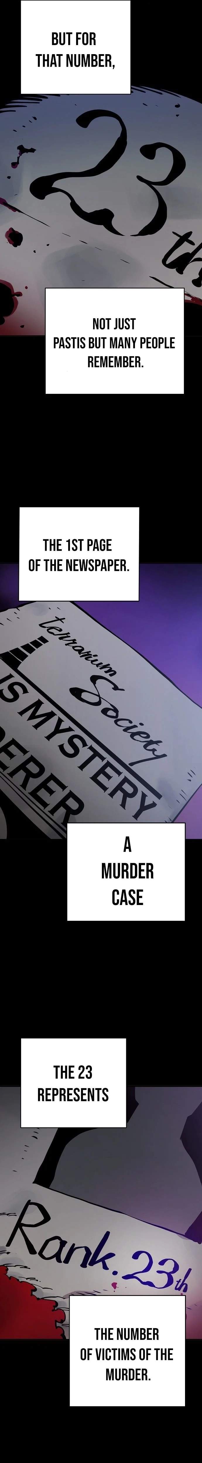 Player Super Justice Ch.52 p23