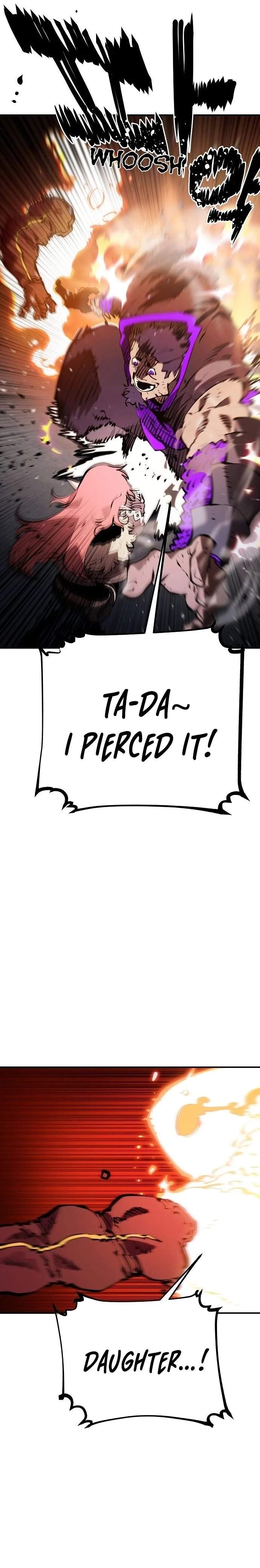 Player Super Justice Ch.52 p8