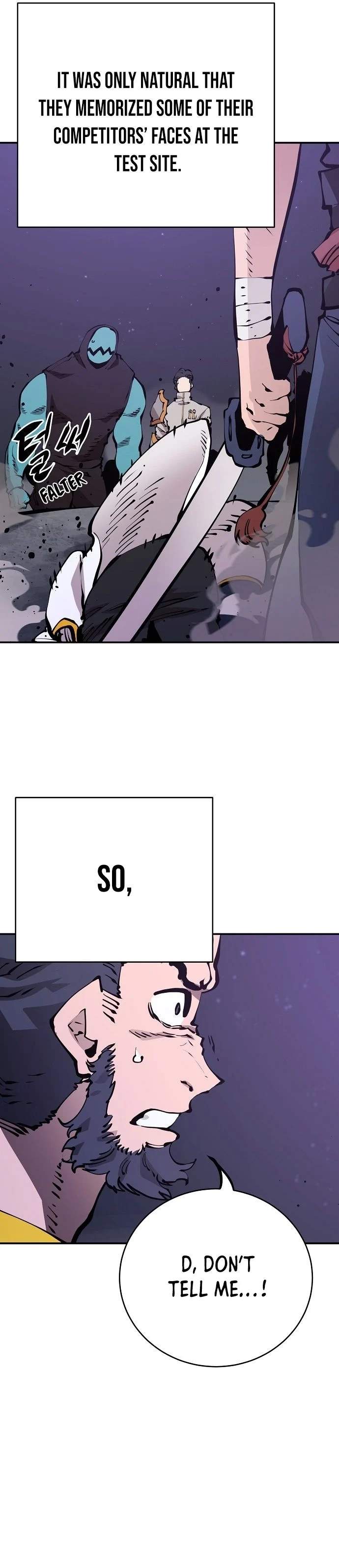 Player Super Justice Ch.53 p2