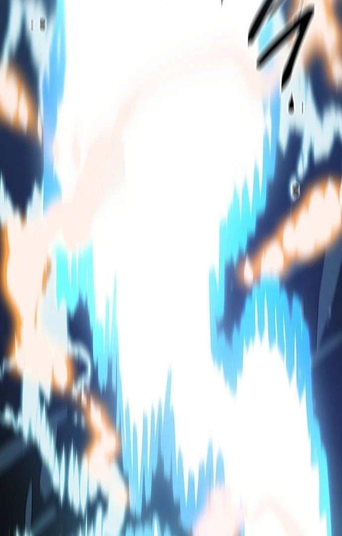Player Super Justice Ch.53 p27
